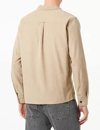 Рубашка Jack & Jones photo 0