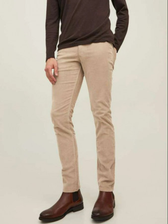 Pantaloni Jack & Jones Casual photo 1