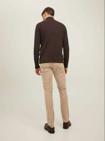 Pantaloni Jack & Jones Casual photo 0