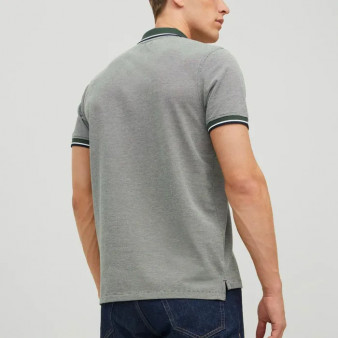 Tricou Jack & Jones Casual photo 0