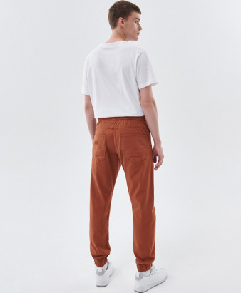 Pantaloni CROPP Casual photo 0