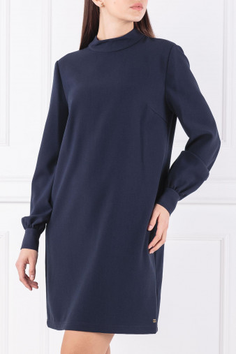 Rochie TOMMY HILFIGER Casual photo 0