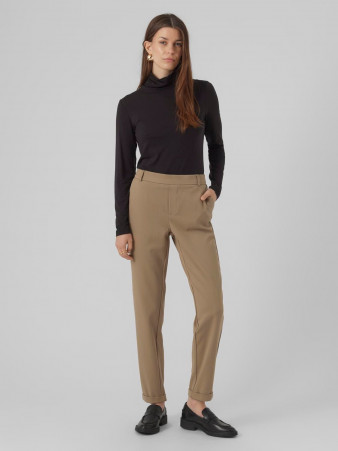 product Pantaloni Vero Moda Casual