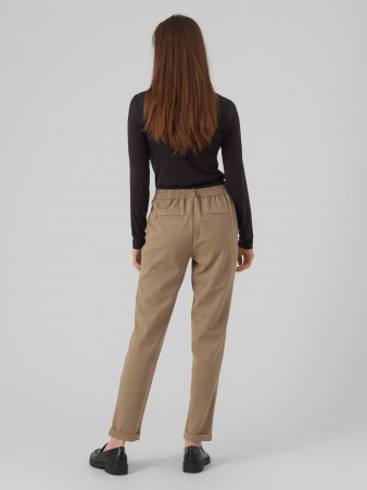 Pantaloni Vero Moda Casual photo 0