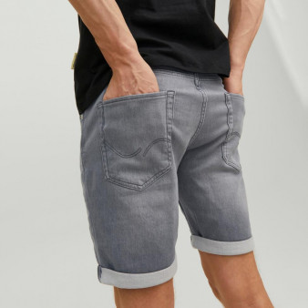 Pantaloni scurți Jack & Jones Casual photo 0