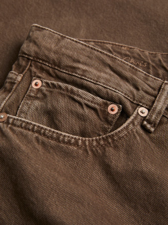 Pantaloni Jack & Jones Talie medie photo 3