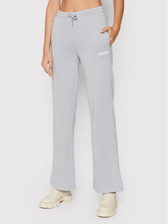 Pantaloni Calvin Klein Casual photo 1