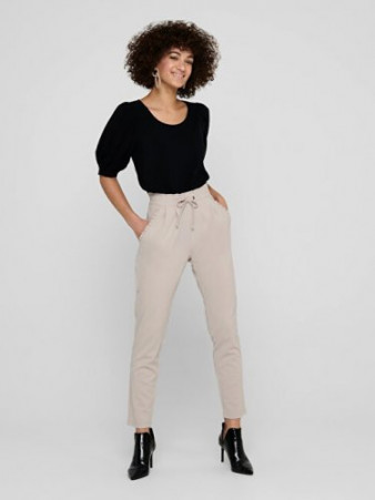 product Pantaloni ONLY Casual