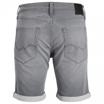 Pantaloni scurți Jack & Jones Casual photo 2