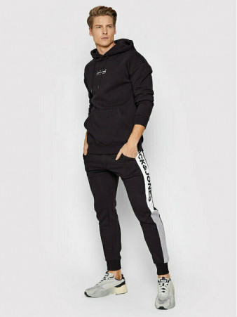 Штаны Jack & Jones Mid season photo 1