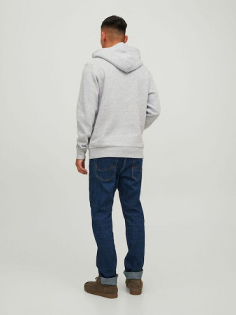 Hanorac Jack & Jones Casual photo 2