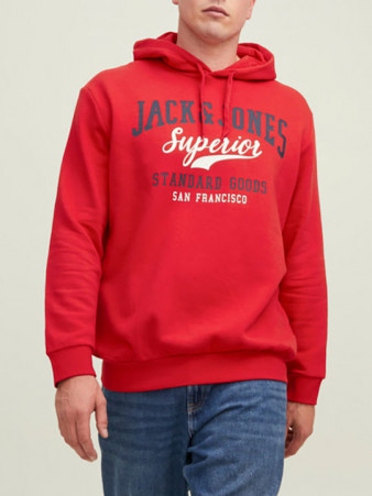 Ханорак Jack & Jones Casual photo 0