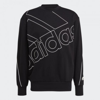 Батник Adidas Mid season photo 3