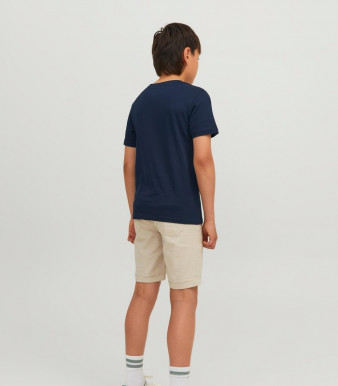 Tricou Jack & Jones Casual photo 0