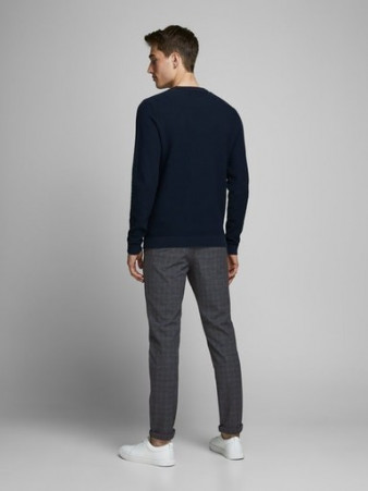 Pantaloni Jack & Jones Casual photo 1