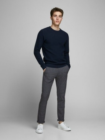 Pantaloni Jack & Jones Casual photo 0