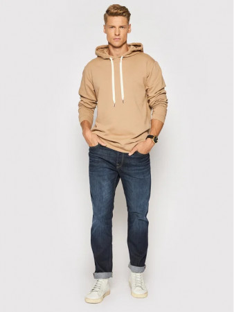 Джинсы Jack & Jones photo 0