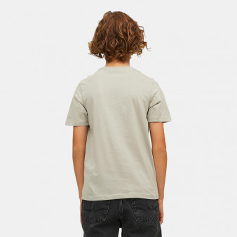 Tricou Jack & Jones Casual photo 0