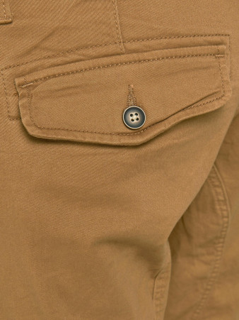 Pantaloni Jack & Jones Casual photo 2