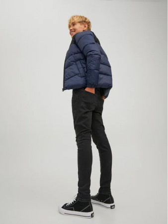 Брюки Jack & Jones photo 1