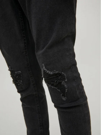 Pantaloni Jack & Jones Talie medie photo 3