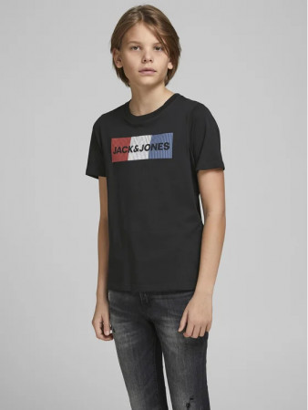 Футболка Jack & Jones photo 2