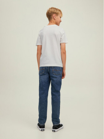 Tricou Jack & Jones Casual photo 1