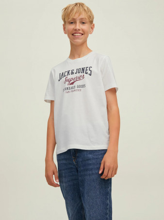 Футболка Jack & Jones photo 2