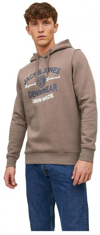 Батник Jack & Jones Casual photo 0