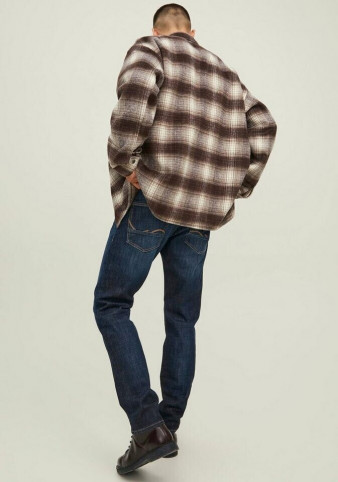 Джинсы Jack & Jones photo 1