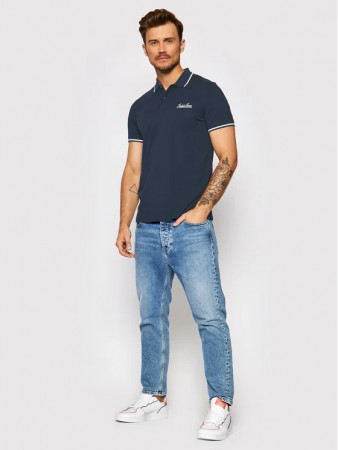 Футболка Jack & Jones photo