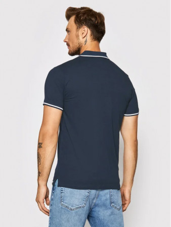 Tricou Jack & Jones Casual photo 1