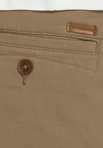 Pantaloni Jack & Jones Casual photo 3