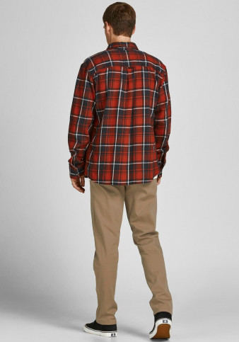 Pantaloni Jack & Jones Casual photo 0