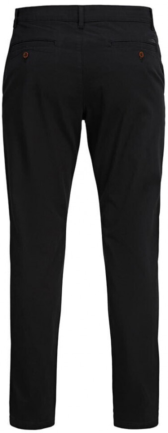 Pantaloni Jack & Jones Casual photo 1