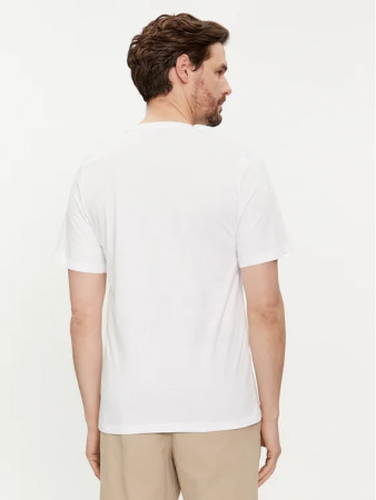 Tricou Jack & Jones Casual photo 2