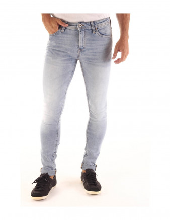 Blugi Jack & Jones Talie medie Recomandăm 