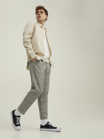 Pantaloni Jack & Jones Casual photo 0