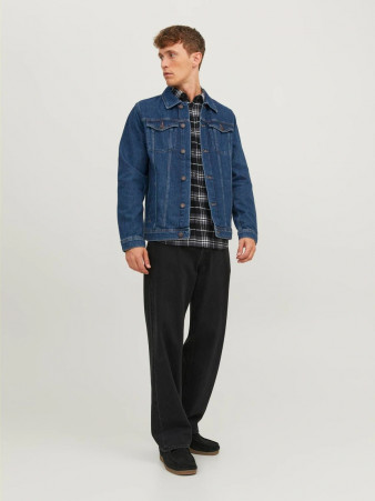 Geacă Jack & Jones Casual photo 3