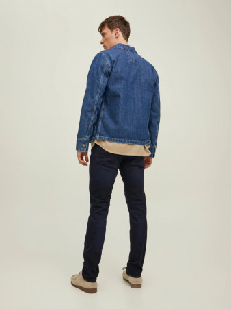 Blugi Jack & Jones Talie medie photo 0