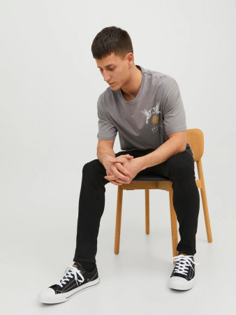 Blugi Jack & Jones Talie medie photo 0