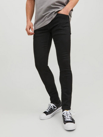 Blugi Jack & Jones Talie medie photo 1