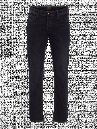 Pantaloni Jack & Jones Talie medie photo 2