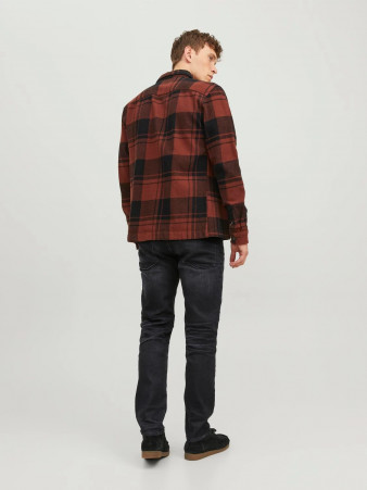 Blugi Jack & Jones Talie medie photo 0