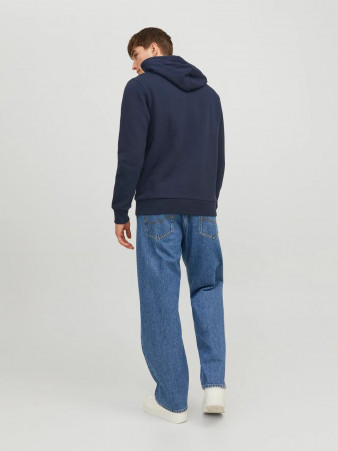 Hanorac Jack & Jones Casual photo 0