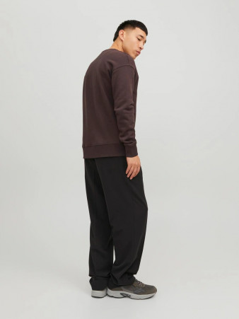 Hanorac Jack & Jones Casual photo 3