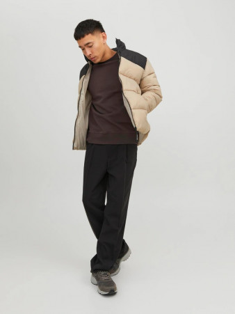 Батник Jack & Jones Casual photo 0