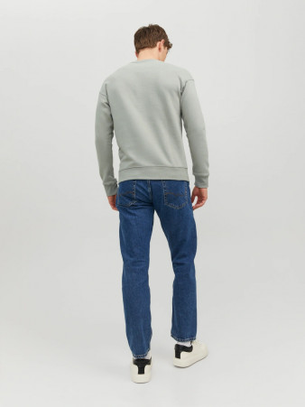 Батник  Jack & Jones Casual photo 3