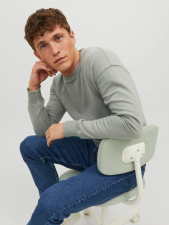 Hanorac Jack & Jones Casual photo 0