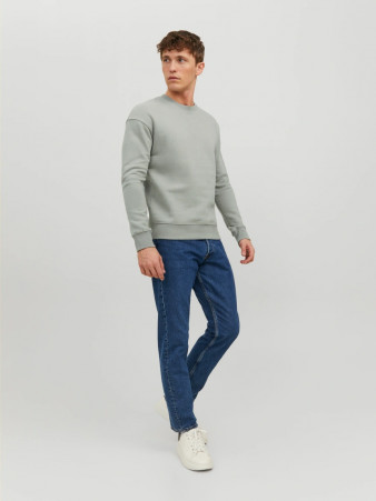 Hanorac Jack & Jones Casual photo